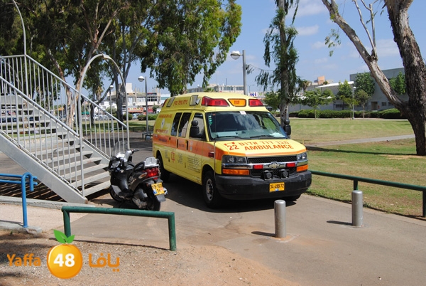 jotha dead yaffa 701 (18).JPG